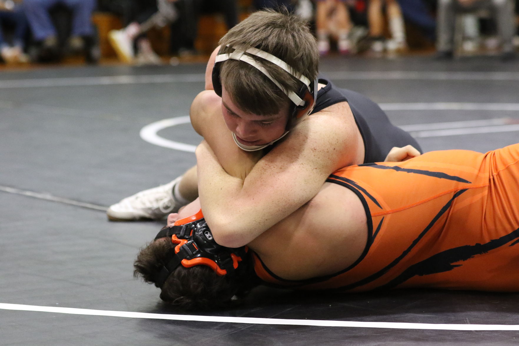 Cross County:Osceola wrestling Invite 27.JPG